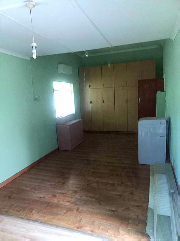 4 Bedroom Property for Sale in Balmoral Eastern Cape